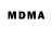 Мефедрон mephedrone Dahiana Merizalde