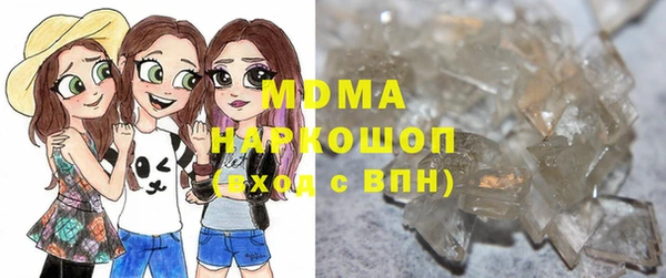 марихуана Алексин